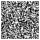 QR code with DAX Technologies Corp contacts