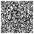 QR code with Global Press Sales contacts
