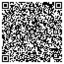 QR code with Vista Computer Services LLC contacts