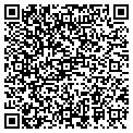 QR code with Ye Olde Washaus contacts