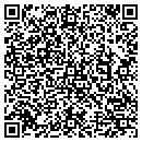 QR code with Jl Custom Homes Inc contacts