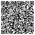QR code with Processing Group contacts