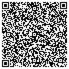 QR code with Inglewood Dst Attorney Off contacts