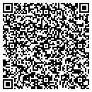 QR code with Charles W Harting contacts