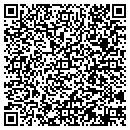 QR code with Rolin Tech Consulting Group contacts