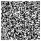 QR code with Fifth Avenue Beauty Supply contacts