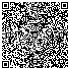 QR code with Public Works Department of contacts