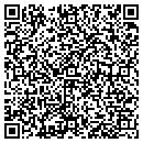 QR code with James A Pirtle Developmen contacts