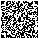 QR code with Bokay Service contacts