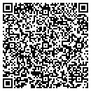 QR code with Lbert Magic Show contacts