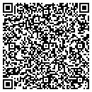 QR code with Larsen Brothers contacts