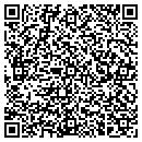 QR code with Microtec Infosys Inc contacts