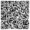 QR code with Camille Burns PHD contacts