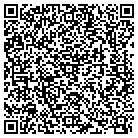QR code with Complete Landscapes & Lawn Service contacts