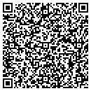 QR code with Ocean Colony Condominium contacts