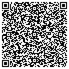 QR code with Lakefront Family Haircutters contacts