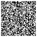 QR code with Raymond M Nowak CPA contacts