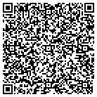 QR code with System Optimization Solutions contacts