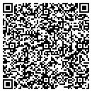 QR code with Definiative Detail contacts