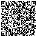 QR code with 88 Keys contacts