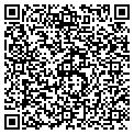 QR code with Food Safety Inc contacts