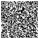 QR code with 122 Antiques contacts