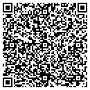 QR code with Philip M Kelsey contacts