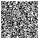 QR code with Trenton Business & Profes contacts