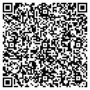 QR code with Putting On The Ritz contacts