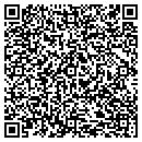 QR code with Orginal Soft Pretzel Factory contacts