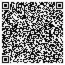 QR code with Soryal Construction contacts