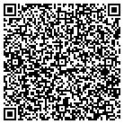 QR code with Anchor Tour & Travel contacts