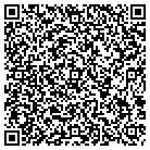 QR code with Structured Healthcare Mgmt Inc contacts