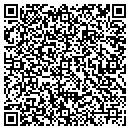 QR code with Ralph's Custom Tailor contacts