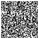 QR code with Seventh Dimension Group contacts