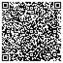 QR code with Atlantic Product Services contacts