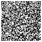 QR code with Reichman Frankle Inc contacts