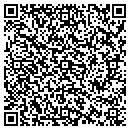 QR code with Jays Plumbing Service contacts