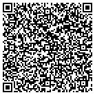 QR code with A-One Design & Consulting contacts