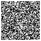 QR code with Safeguard Business Systems contacts