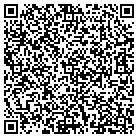 QR code with Mercer Mechanical Service Co contacts