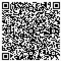 QR code with Eric Ortiz contacts