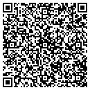 QR code with Omo Petroleum Co contacts