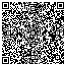 QR code with Cofinance Inc contacts