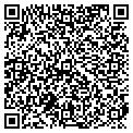 QR code with Lorenzos Realty LLC contacts
