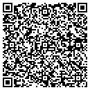 QR code with Native Colors Music contacts