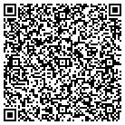 QR code with Industrial Time & Systems Inc contacts