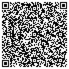 QR code with Blue Heron Cove Financial Service contacts