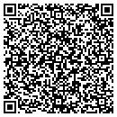 QR code with Melon Ball Games contacts