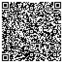 QR code with Kearny Collision contacts
